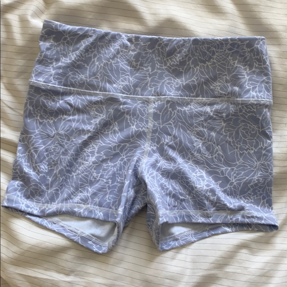 Fleo PHR NWOT Medium